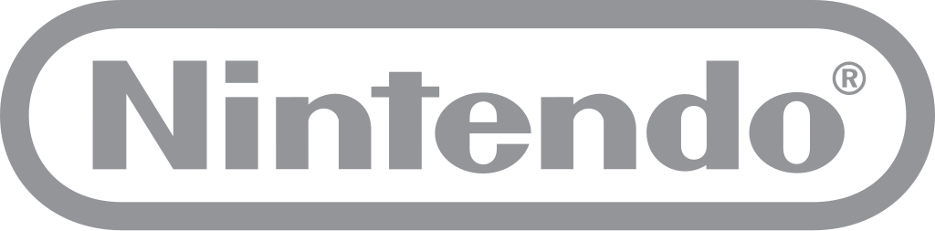 Nintendo_gray_logo
