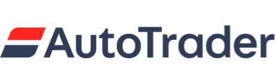 autotrader