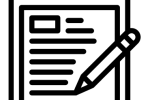 Landing Page Content ~1000 Words