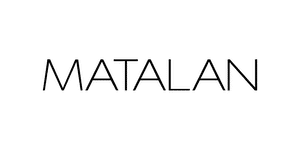 matalan-pd