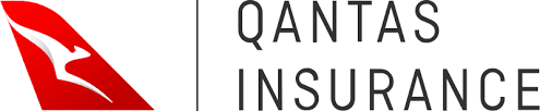 qantas-ins