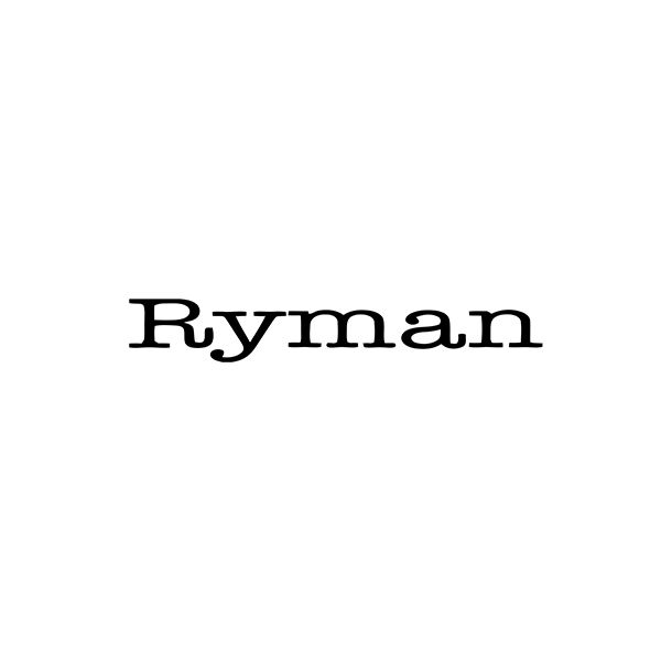ryman-pd