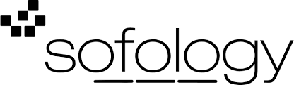sofology-pd