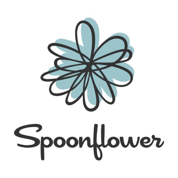Spoonflower SEO