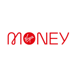 vm-logo-thumb